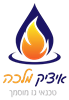 טכנאי גז מוסמך אציק מלכה